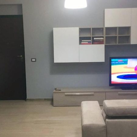 Brevi Vacanze A Броло Екстер'єр фото