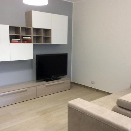 Brevi Vacanze A Броло Екстер'єр фото